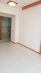 The Pier at Robertson (D9), Apartment #169352312